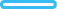 Blue laser 15